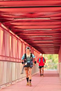 BIB: 
                            <button type="button" onclick="openModal(27269363)" class="btn btn-primary btn-sm float-right btn-popup" data-toggle="modal" data-target=".modal-high-quality">
                        <i class="fas fa-shopping-cart"></i> Add to Cart
                    </button>
                                            <button type="button" onclick="isThisMe(27269363, true)" class="btn btn-success btn-sm float-right btn-popup btn-isme hidden" data-toggle="tooltip" data-placement="bottom" title="นี่คือรูปของคุณใช่ไหม คลิกที่นี่เพื่อเอาเข้าอัลบั้ม">
                        <i class="fas fa-plus"></i> Add to album
                    </button>
                    <button type="button" onclick="isThisMe(27269363, false)" class="btn btn-warning btn-sm float-right btn-popup btn-isnotme hidden">
                        <i class="fas fa-ban"></i> Remove from album
                    </button>